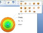 Microsoft Office 2007 4